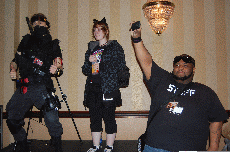 Anime Detour 2010