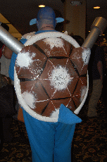 Anime Detour 2010