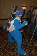 Anime Detour 2010