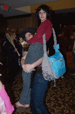 Anime Detour 2010
