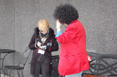 Anime Detour 2010