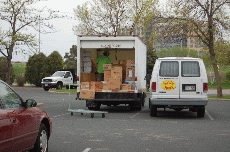 Anime Detour 2010