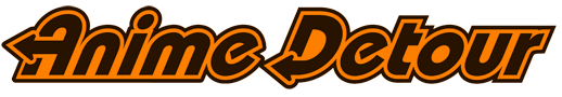 Anime Detour
