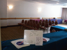 CONvergence 2006