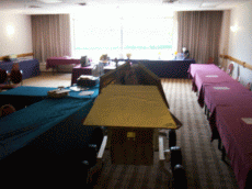 CONvergence 2006