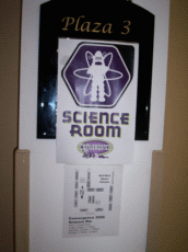 CONvergence 2006