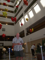 CONvergence 2006