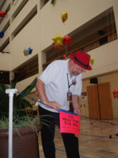 CONvergence 2006