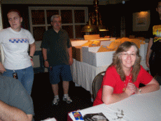 CONvergence 2006
