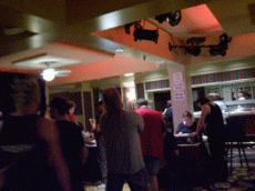 CONvergence 2006