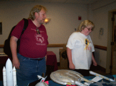 CONvergence 2006