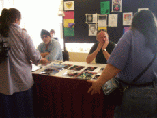 CONvergence 2006