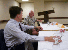 CONvergence 2006
