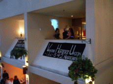 CONvergence 2006