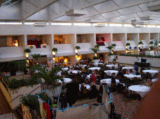 CONvergence 2006