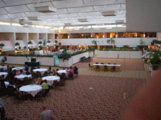 CONvergence 2006