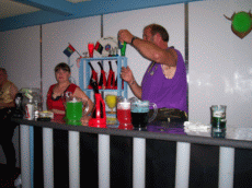 CONvergence 2006
