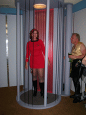 CONvergence 2006