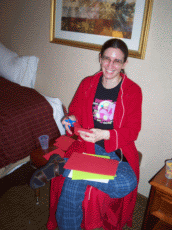 CONvergence 2006