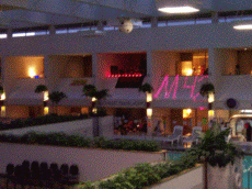 CONvergence 2006
