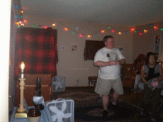 CONvergence 2006