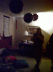 CONvergence 2006