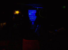 CONvergence 2006
