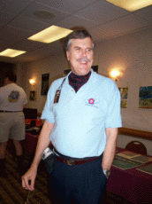 CONvergence 2006