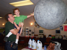 CONvergence 2006