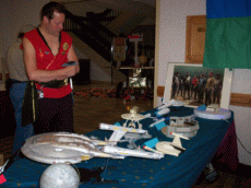 CONvergence 2006