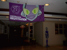 CONvergence 2006