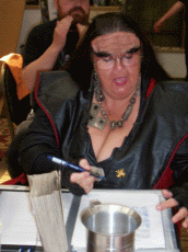 CONvergence 2006