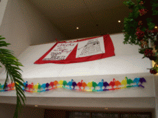 CONvergence 2006