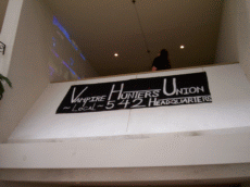 CONvergence 2006