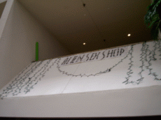 CONvergence 2006