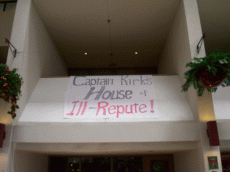 CONvergence 2006