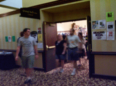 CONvergence 2006
