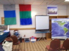 CONvergence 2006