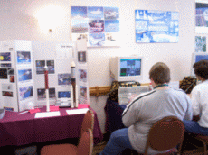 CONvergence 2006