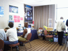CONvergence 2006
