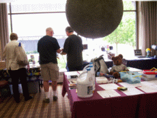 CONvergence 2006