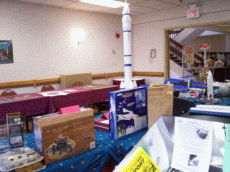 CONvergence 2006