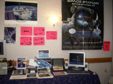 CONvergence 2006