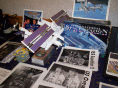 CONvergence 2006