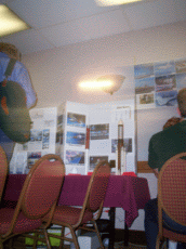 CONvergence 2006