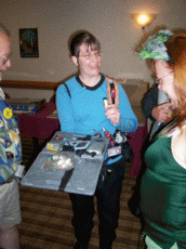 CONvergence 2006