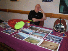 CONvergence 2006