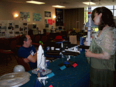 CONvergence 2006
