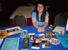 CONvergence 2006