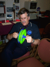 CONvergence 2006
